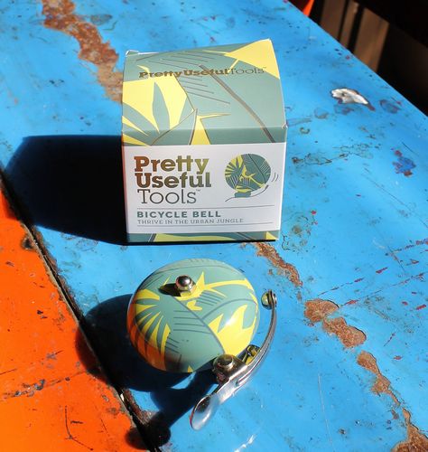 Bicycle Repair Kit - morpeth gift gallery hunter valley pretty useful tools bicycle bell bike push pedal ding