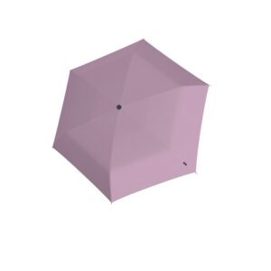 Umbrella Ultra Light Pink
