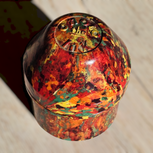 Onoto Ink Container