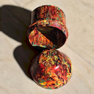 Onoto Ink Container