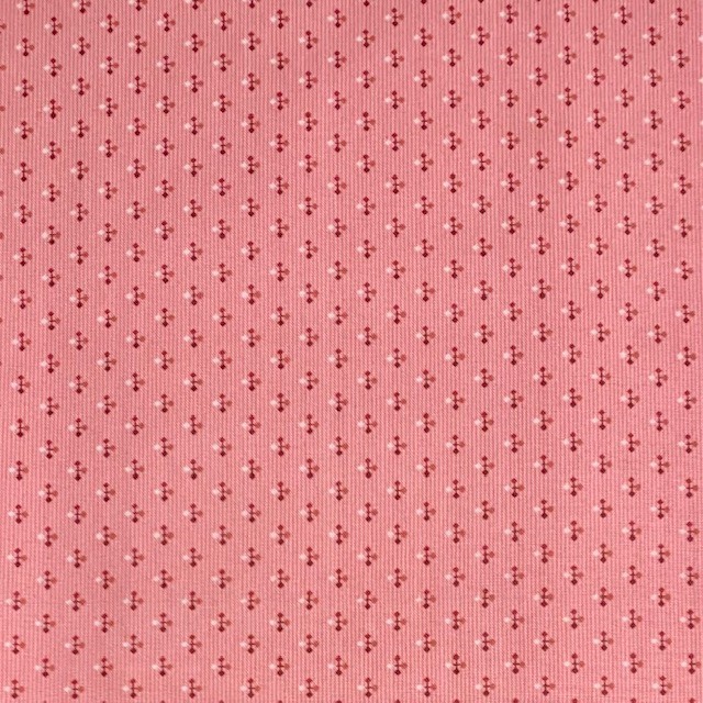 Andover Fabric, One metre, (code 1095) - Morpeth Antique Centre quilt craft fabric new Andover