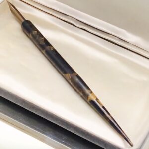 Jaxon Dip Pen