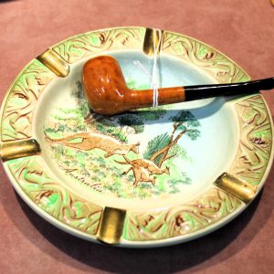 Wembley Ware Tray – Kangaroos