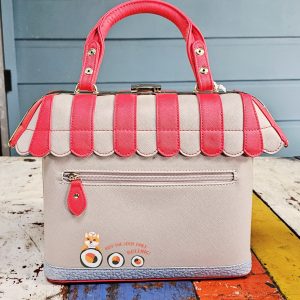 Vendula Grab Bag – Sushi Shop