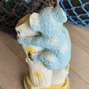 Australian Show Prize Koala Figurine