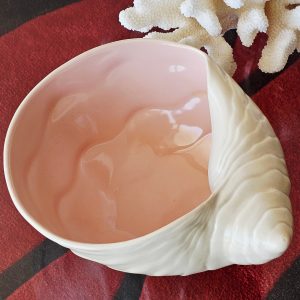Vintage Clarice Cliff Bowl