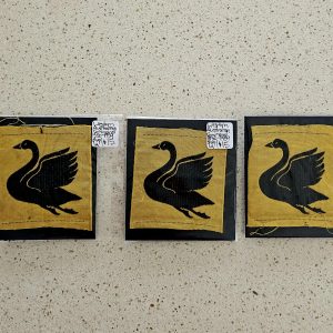 Western Australia Military Command Formation Patch