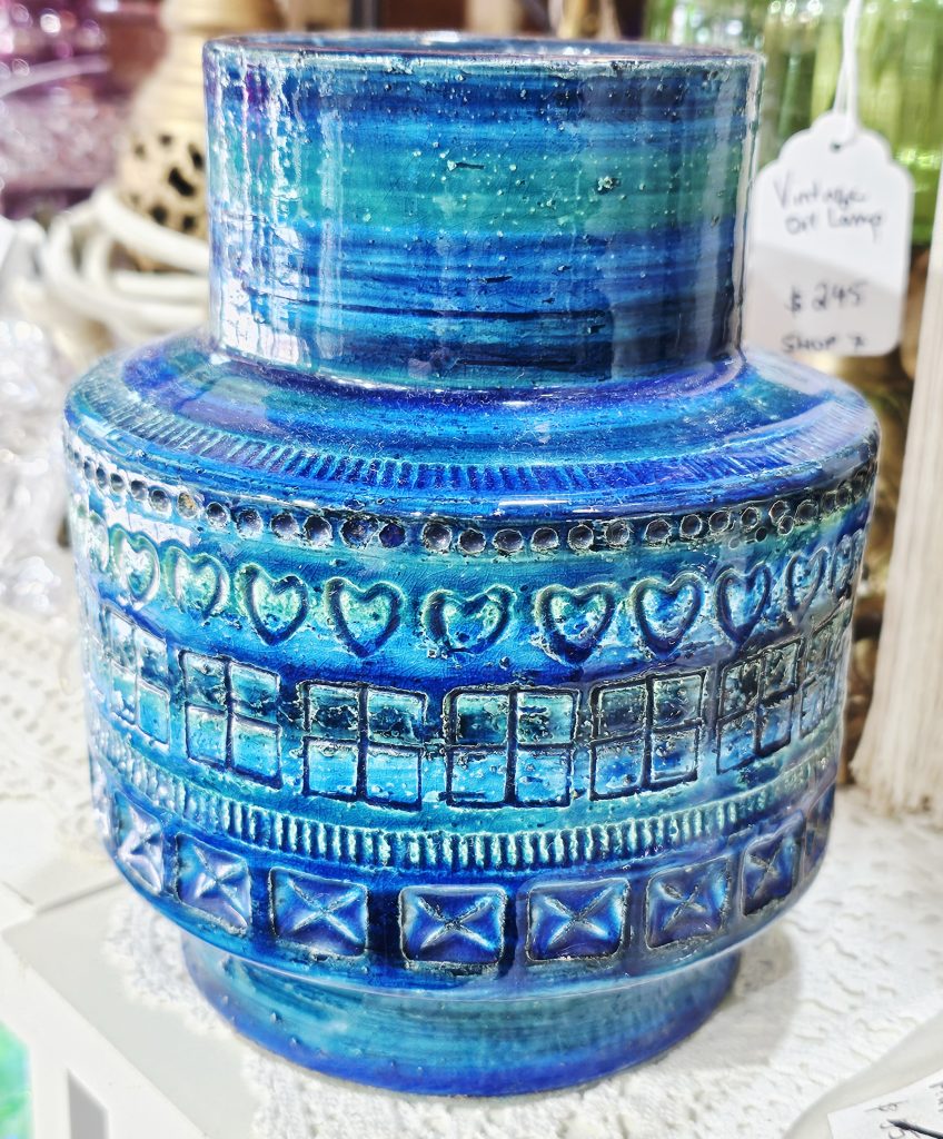 bitossi やぎ bitossi やぎ bitossi やぎ Bitossi Ceramiche | Made in Italy