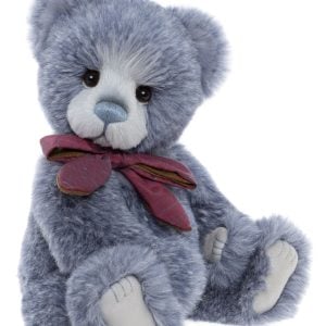 Granville Charlie Bear