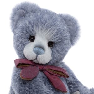 Granville Charlie Bear