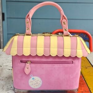 Grab Bag – Sewing Shop
