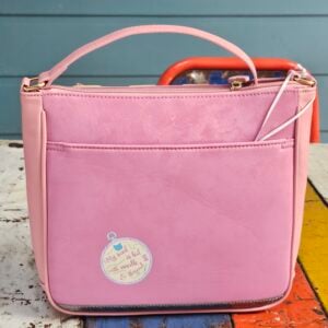 Vendula Esme Bag – Sewing Shop