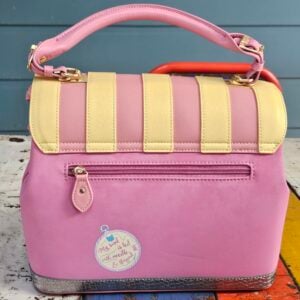 Vendula Grace Bag – Sewing Shop