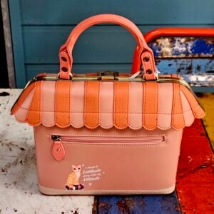 Vendula Grab Bag – Voyage Travel Shop