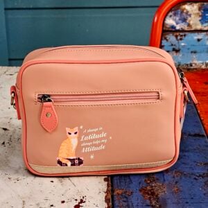 Vendula Bea Bag – Voyage Travel Shop