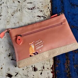 Vendula Kate Bag – Voyage Travel Shop