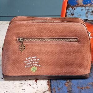 Vendula Luna Bag – The Clover Inn