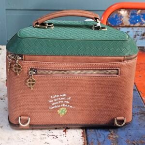 Vendula Cora Bag – The Clover Inn