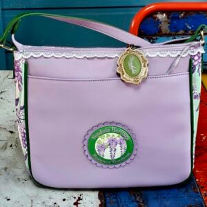 Vendula Marnie Bag – Regency Gardens