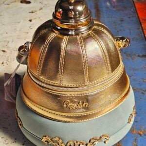 Vendula Bell Bag – Grand Hotel