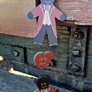 Wall Art – Golly Gosh