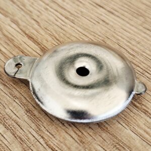 Fox Whistle