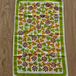Teatowel – Clover