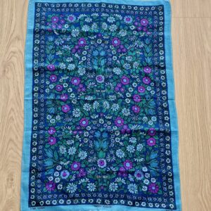 Teatowel – Daisy Chain