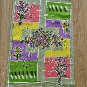 Teatowel – Floram Bouquets