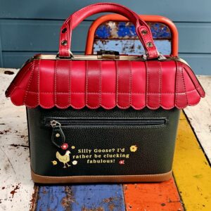 Vendula Grab Bag – Farmhouse Pantry