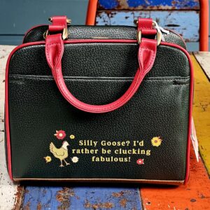 Vendula Eliza Bag – Farmhouse Pantry