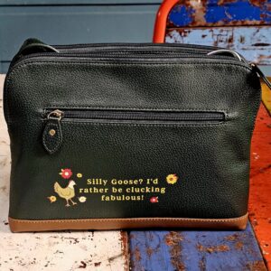 Vendula Bella Bag – Farmhouse Pantry